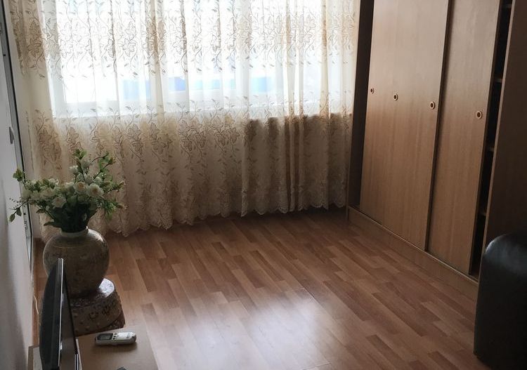 Garsoniera 2 minute de metrou Brancoveanu - Poză 1