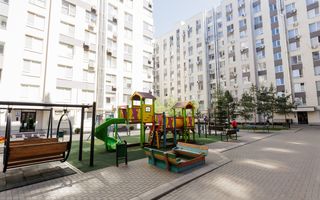 Vânzare, apartament, 2 camere, stradela Doga, Râșcani - Poză 8