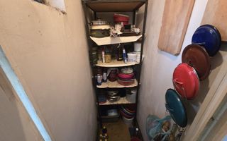 Apartament 2 camere decomandate et 2 lift pivnita Vasile Aron - Poză 6