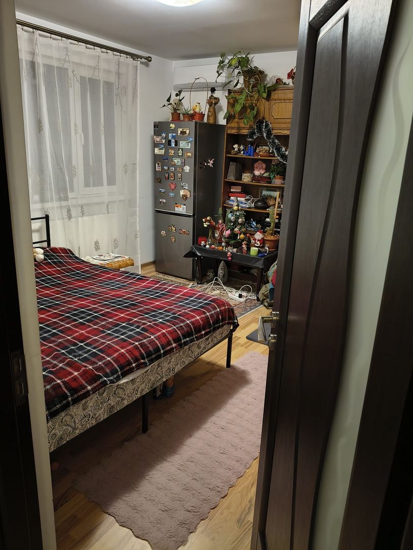 2camdec+parcare,disp in 30zile de la vanz./8min metrou D. Leonida - Poză 20