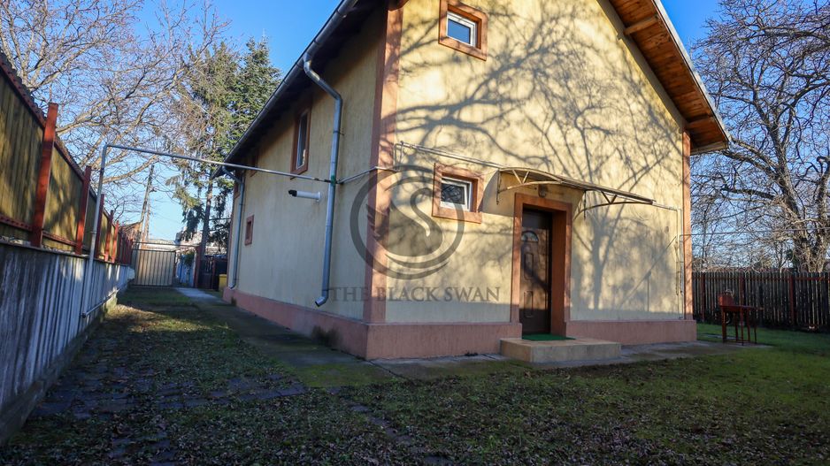Casa 4 camere de vanzare, 133 mp| Buna Vestire, Ploiesti | COMISION 0% - Poză 25