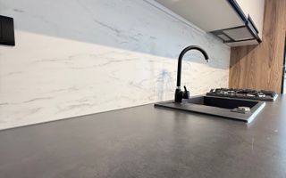 2 Camere 86mp | Mobilat si Utilat | Select Residence - Poză 17