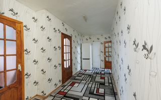 Vânzare, apartament, 2 camere, strada Mihai Lomonosov , Telecentru - Poză 12