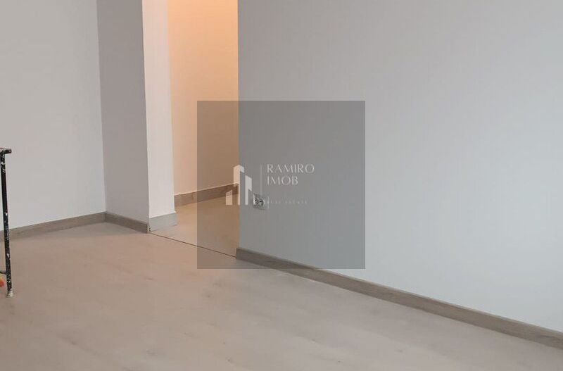 OCAZIE 2 Camere la metrou Brancoveanu - Poză 5