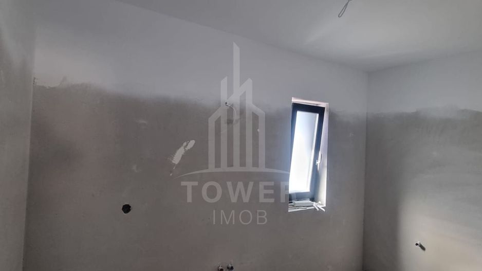 💎 Casă Modernă P+1 | Predare la Alb | Finalizare Mai-Iunie 2026 - Poză 11