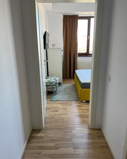 Apartament 2 Camere - Crângași - Orhideea - Belvedere - Poză 6