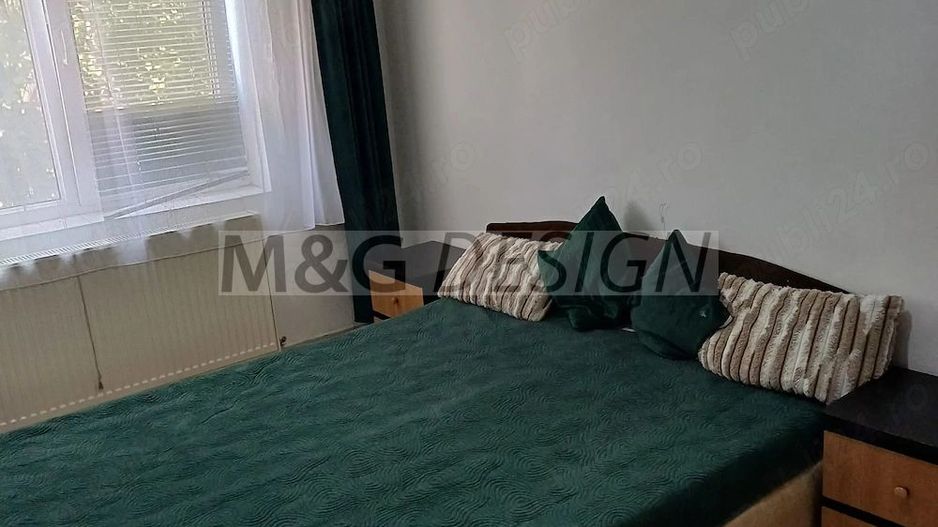 Apartament 3 camere zona Freidorf - Poză 7