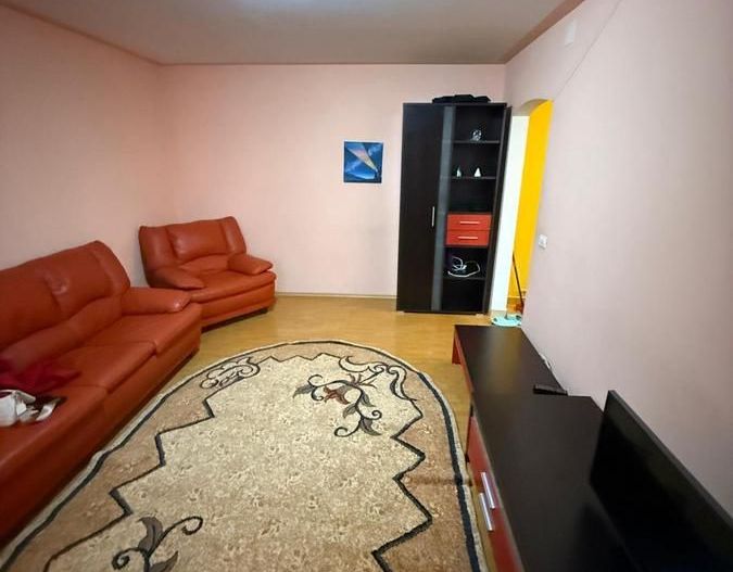 2 camere Racadau, Vasile Alecsandri -Tampei, 51mp, 129999Euro - Poză 3