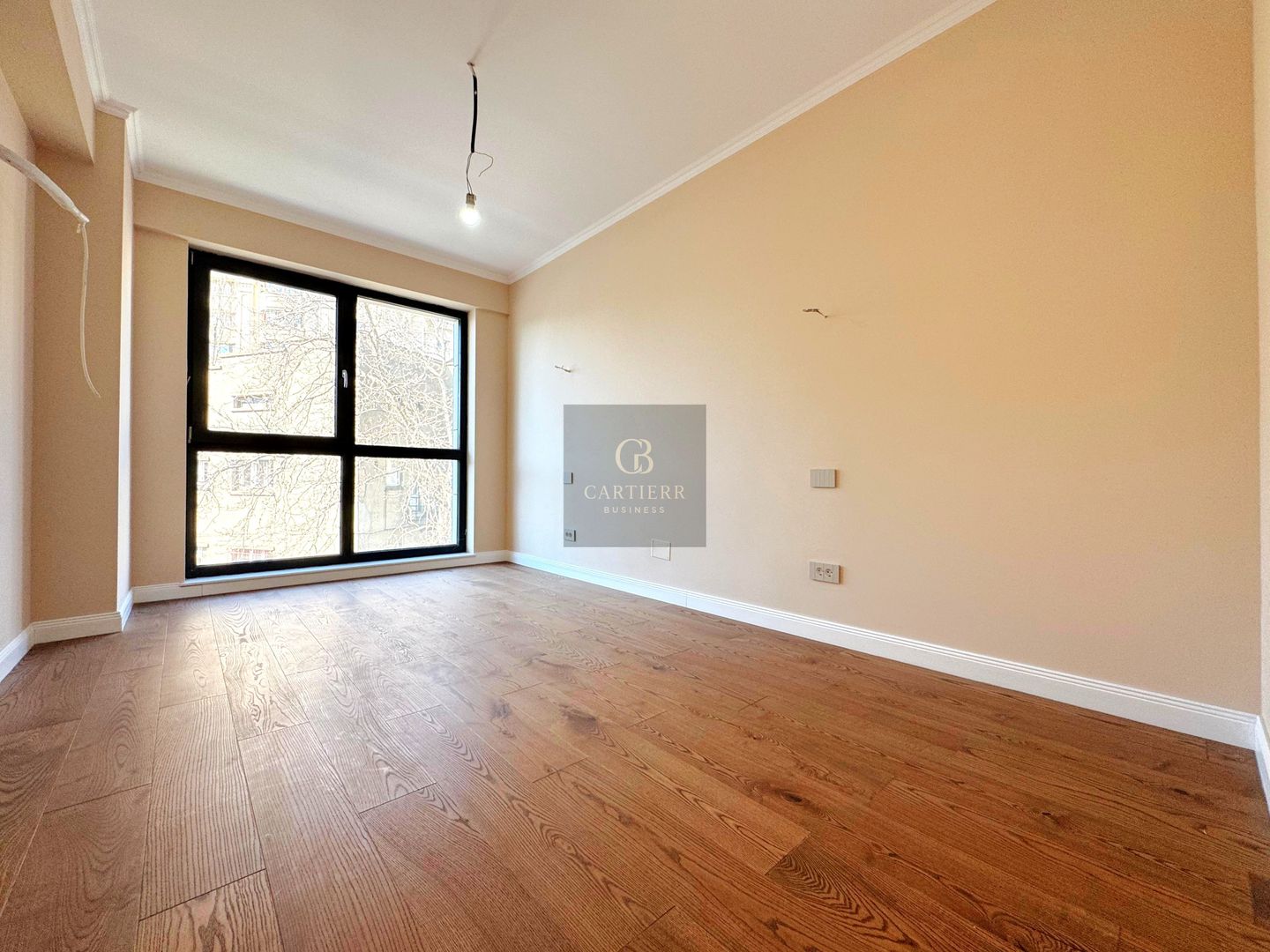 4 CAMERE + PARCARE( 2 AUTO)| PALATUL PARLAMENTULUI | COMISION 0 - Poză 8