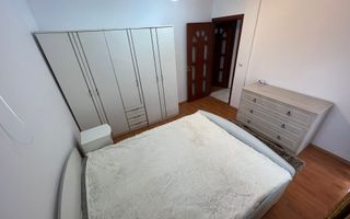 Apartament la casa, 3 camere, modern,parcare,Parcul Central,Cluj Arena - Poză 4