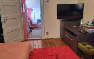 Investiție, Locuinta – Apartament  în Centrul istoric Cluj-Napoca. - Poză 1