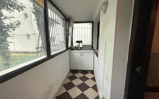 3 camere, parcare, boxa, langa Parcul IOR, aproape de metrou, pet friendly - Poză 13