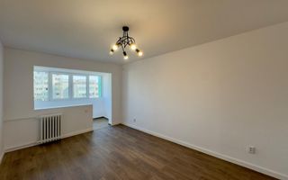 Apartament 3 camere P-ta Victoriei Titulescu | Renovat | 1976 - Poză 7