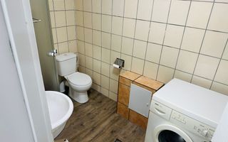 Mansarda recent renovată-Vasile Aaron - Poză 7