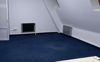 Spațiu de birou 20 mp - ocupabil imediat - Poză 7