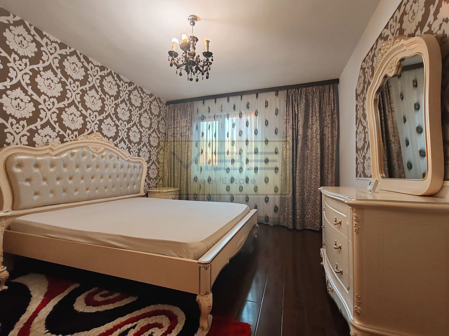 Apartament Modern-Central-Podu Ros-RENOVAT ! - Poză 8