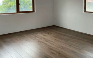 Casa individuala Sacele, 110 mp + garaj subteran + 569 mp curte - Poză 5