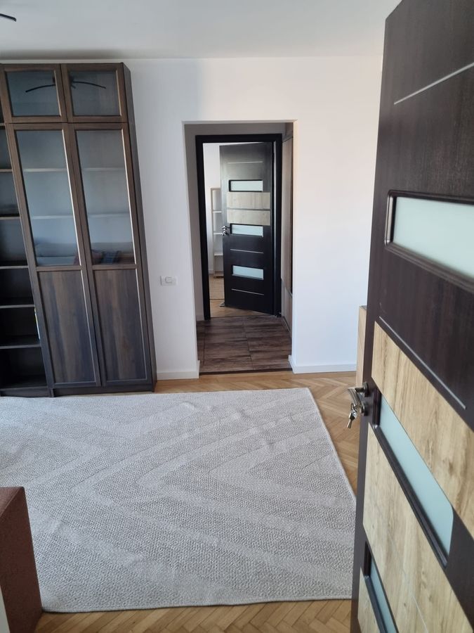 Apartament 2 camere de inchiriat - Poză 2