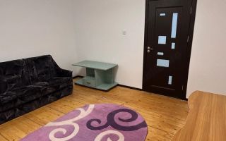 Casă 3 camere | Ronaț | Teren 240 mp | Gata de mutare - Poză 4