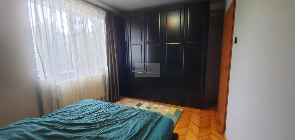 Apartament 3 camere-Garaj-renovat-Gheorgheni, zona Iuliu Malll - Poză 8