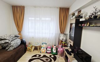 Mobilat-utilat/parcare inclusa in pret - Poză 12