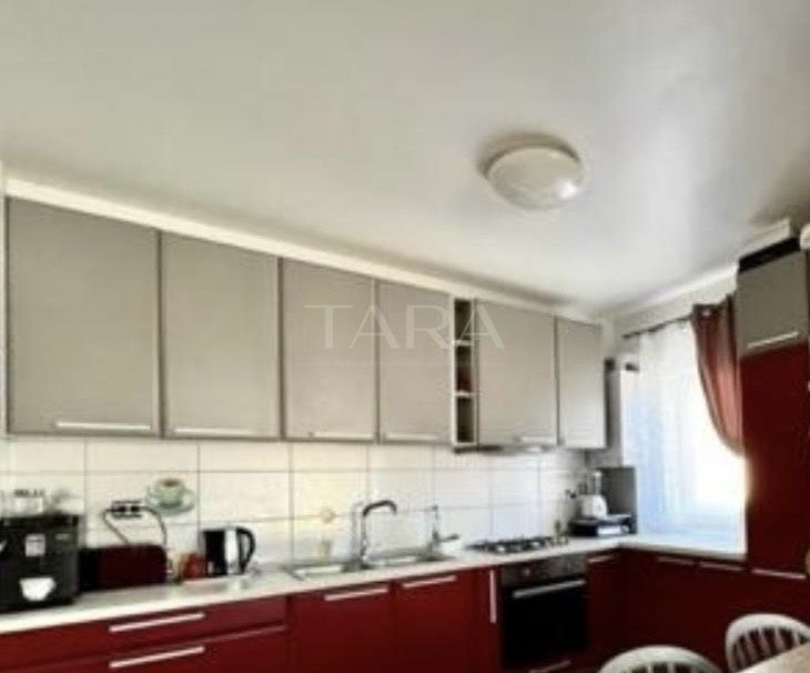 Apartament ideal pentru familie sau investiție, zona Panemar. - Poză 3