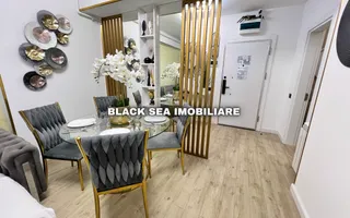 Apartament UNICAT cu vedere frontală la mare | Alezzi Infinity Resort - Poză 15
