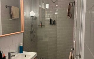 Apartament în Mănăștur, zona Big – Spațiu, confort și locație excelent - Poză 8