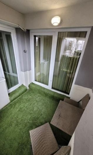 Apartament 2 Camere  Rotar Park 1 - Poză 6