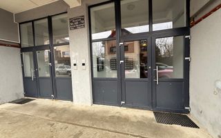 Apartament 2 camere 54 mp mobilat/utilat- bloc 2020- Măgurele - Poză 10