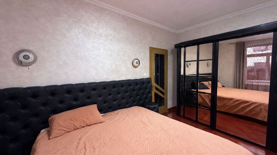 Duplex de vânzare | Ultracentral Rădăuți | 140 mp utili - Poză 6