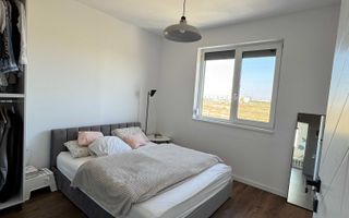 Duplex 4 camere | Mobilat | Giroc - Poză 6