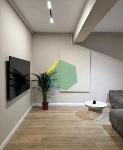 Apartament Premium 2 camere | Otopeni | - Poză 7