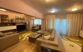 Apartament str. Argentina // Piata Victoriei - Poză 1