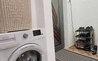 Garsoniera confort 1 complet renovata - Poză 3