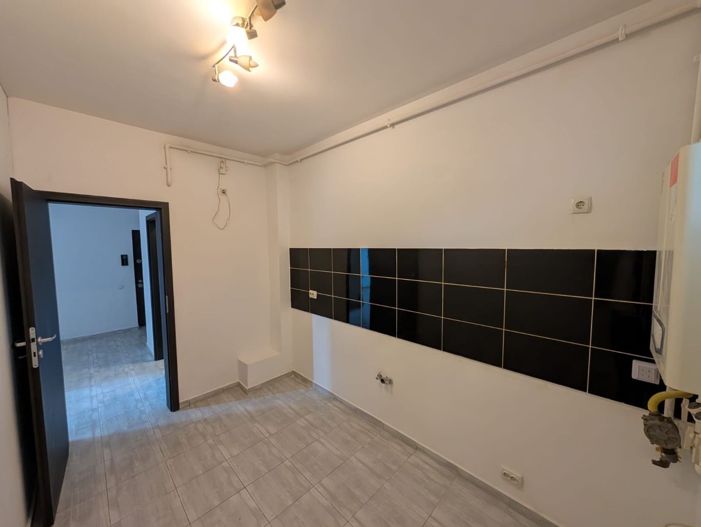 Vânzare Apartament 3 Camere Confort Urban Sălaj, Sector 5 București - Poză 12