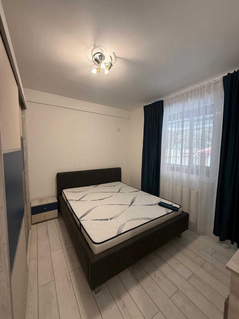 Închiriere  Apartament 2 Camere | Alizone Residence - Parc Sebastian - Poză 3