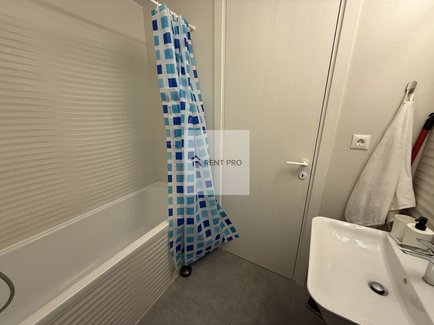 Apartament 2 Camere Premium - Cloud 9 - Disponibil - Poză 19