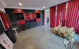 P 4171 - Spațiu de birouri în Livezeni, jud Mureș - Poză 10