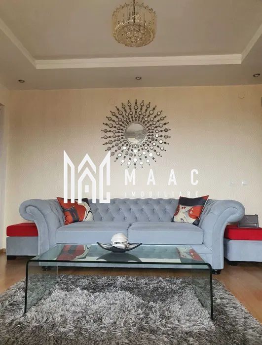 Apartament 4 camere | 100 MPU | Balcon | Decomandat | Strand - Poză 23