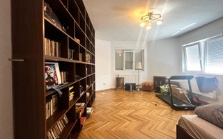 Apartament confortabil si spațios, in zona Lipovei - Iulius Mall - Poză 16