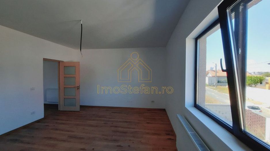 Peninsula Navodari | Casa perfectă pentru o viață liberă. Evadați din rutină! - Poză 28