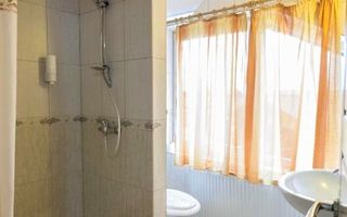 Pensiune | Complex Turistic | Zona Avrigului - Poză 8