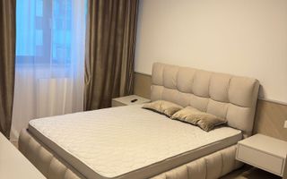 Apartament 2 camere Cortina North - Poză 5