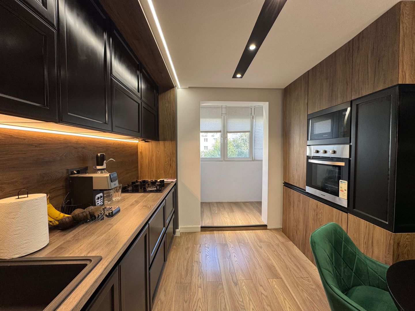 2 camere || LUX - DRISTOR - Poză 18