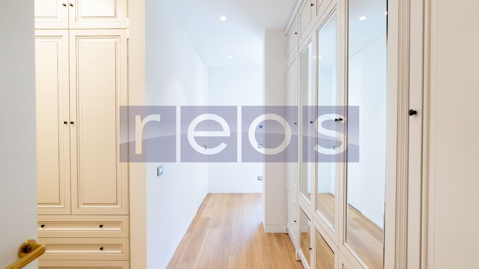 APARTAMENT PREMIUM ZAMBACCIAN | 180 MP | 4CAMERE| LOC PARCARE - Poză 6