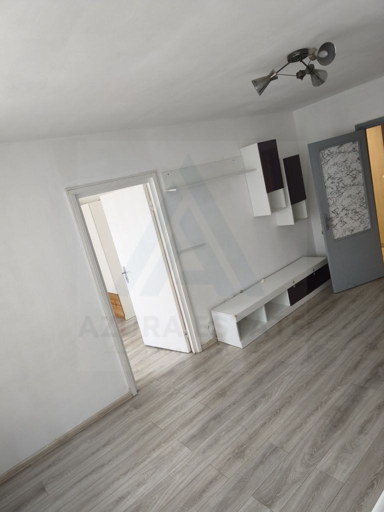 Apartament 2 camere decomandat, izolat, etaj 3/4 strada Rahovei - Poză 1