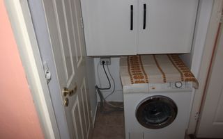 2 camere,  ideal pentru studenti, cuplu, zona ideala - Poză 5