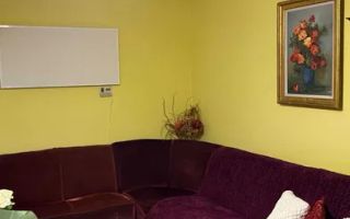 Apartament 3 Camere | 66 Mp | 2 Bai | 2 Balcoane | Marasti CINEMA OMW - Poză 4