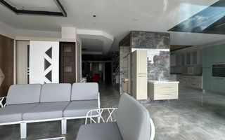 SPATIU COMERCIAL CU VAD SI PARCARE INCLUSA II ZONA PIPERA - Poză 2